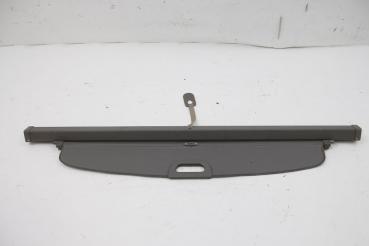 Gepäckraumabdeckung 0K34C6888XD08 Kia RIO I Kombi DC