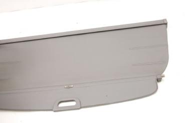 Preview: Gepäckraumabdeckung 0K34C6888XD08 Kia RIO I Kombi DC