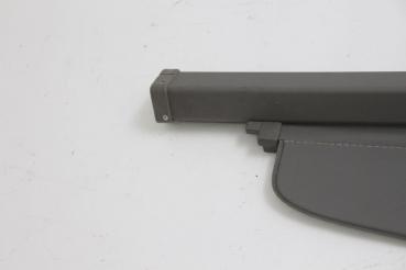 Preview: Gepäckraumabdeckung 0K34C6888XD08 Kia RIO I Kombi DC