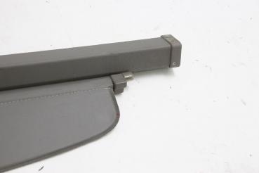 Preview: Gepäckraumabdeckung 0K34C6888XD08 Kia RIO I Kombi DC