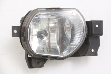 Preview: Scheinwerfer Nebel rechts 92202FD000 Kia RIO I Kombi DC