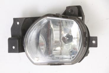 Preview: Scheinwerfer Nebel rechts 92202FD000 Kia RIO I Kombi DC