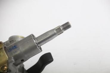 Preview: Lenksäule 0K30F32100C Kia RIO I Kombi DC
