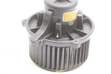 Heizgebläsemotor 97109FD200 Kia RIO I Kombi DC