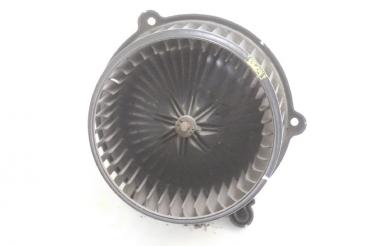 Heizgebläsemotor 97109FD200 Kia RIO I Kombi DC