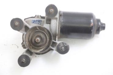 Scheibenwischermotor vorn 835217320 Kia RIO I Kombi DC