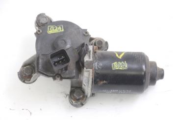Preview: Scheibenwischermotor vorn 835217320 Kia RIO I Kombi DC