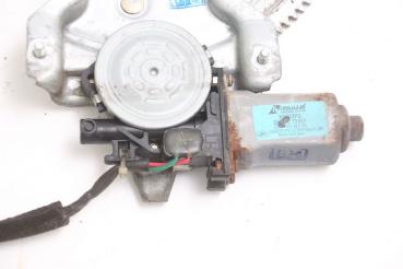 Preview: Fensterheber elektrisch hinten links 0K30C7356Y Kia RIO I Kombi DC