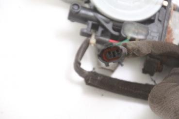 Preview: Fensterheber elektrisch hinten links 0K30C7356Y Kia RIO I Kombi DC