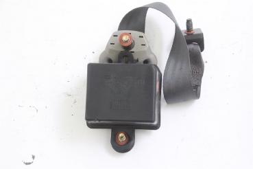 Sicherheitsgurt hinten links 89810FD01008 Kia RIO I Kombi DC