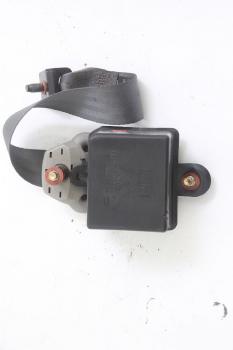 Preview: Sicherheitsgurt hinten links 89810FD01008 Kia RIO I Kombi DC