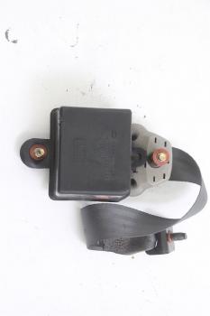 Preview: Sicherheitsgurt hinten links 89810FD01008 Kia RIO I Kombi DC
