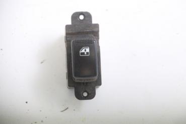 Schalter Fensterheber hinten links 93580FD20001 Kia RIO I Kombi DC