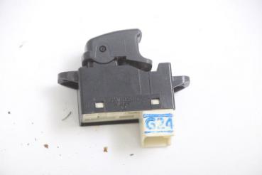 Preview: Schalter Fensterheber hinten links 93580FD20001 Kia RIO I Kombi DC