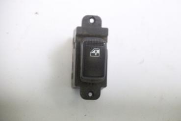 Schalter Fensterheber hinten rechts 93580FD30001 Kia RIO I Kombi DC