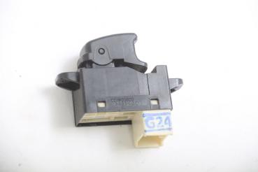 Preview: Schalter Fensterheber hinten rechts 93580FD30001 Kia RIO I Kombi DC