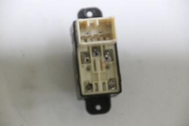 Preview: Schalter Fensterheber hinten rechts 93580FD30001 Kia RIO I Kombi DC