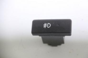 Schalter Nebelleuchte 84777FD000 Kia RIO I Kombi DC