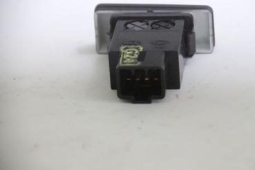 Preview: Schalter Nebelleuchte 84777FD000 Kia RIO I Kombi DC