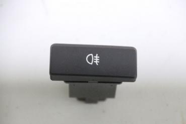 Schalter Nebelschlussleuchte 93730FD000 Kia RIO I Kombi DC
