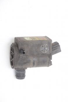 Scheibenwischerwasserpumpe 98510FD100 Kia RIO I Kombi DC