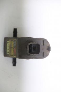 Preview: Scheibenwischerwasserpumpe 98510FD100 Kia RIO I Kombi DC