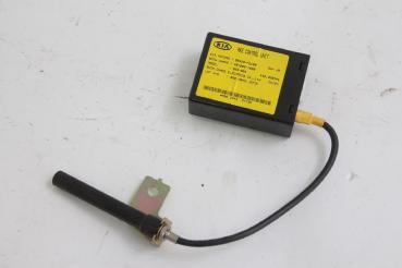 Steuergerät Zentralverriegelung 95420FD100 Kia RIO I Kombi DC