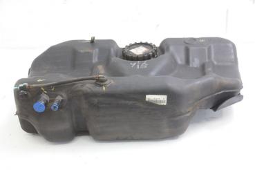 Kraftstofftank 0K30A42110A Kia RIO I Kombi DC