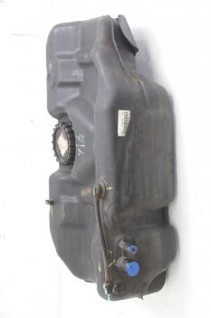 Preview: Kraftstofftank 0K30A42110A Kia RIO I Kombi DC