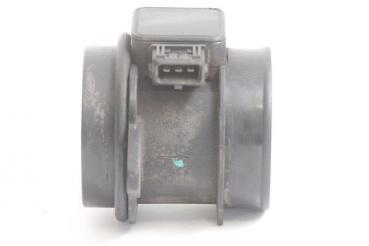 Luftmassenmesser 0K32A13210 Kia RIO I Kombi DC