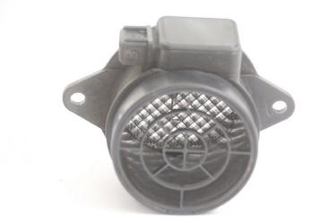 Preview: Luftmassenmesser 0K32A13210 Kia RIO I Kombi DC