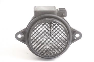 Preview: Luftmassenmesser 0K32A13210 Kia RIO I Kombi DC