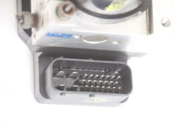 Preview: Hydraulikeinheit ABS 58970FD100 Kia RIO I Kombi DC