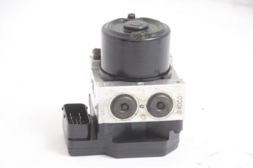Hydraulikeinheit ABS 58970FD100 Kia RIO I Kombi DC