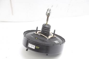 Bremskraftverstärker 58500FD100 Kia RIO I Kombi DC