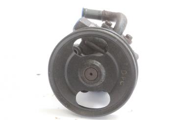 Lenkung Servopumpe 0K30B32650C Kia RIO I Kombi DC