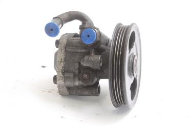 Preview: Lenkung Servopumpe 0K30B32650C Kia RIO I Kombi DC