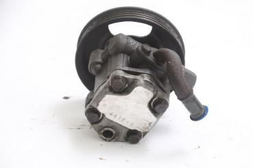 Preview: Lenkung Servopumpe 0K30B32650C Kia RIO I Kombi DC