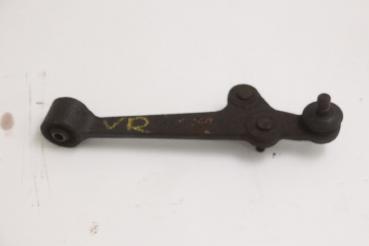 Querlenker vorn rechts 54501FD000 Kia RIO I Kombi DC