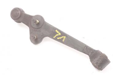 Querlenker vorn links 54500FD000 Kia RIO I Kombi DC