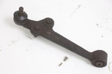 Preview: Querlenker vorn links 54500FD000 Kia RIO I Kombi DC