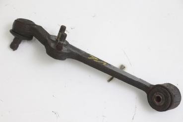 Preview: Querlenker vorn links 54500FD000 Kia RIO I Kombi DC
