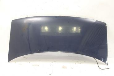 Motorhaube 7901H2 Citroen JUMPY KASTEN