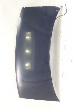 Preview: Motorhaube 7901H2 Citroen JUMPY KASTEN