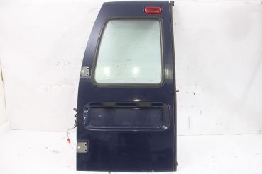 Tür Heck links 870280 Citroen JUMPY KASTEN