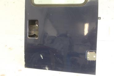 Preview: Tür Heck rechts 870335 Citroen JUMPY KASTEN