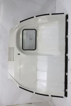 Preview: Karosserie 7220J4 Citroen JUMPY KASTEN