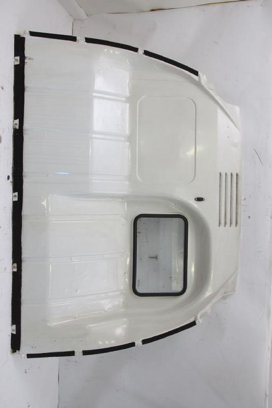 Preview: Karosserie 7220J4 Citroen JUMPY KASTEN