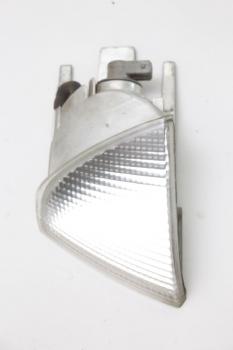 Preview: Blinker vorn links 630356 Citroen JUMPY KASTEN