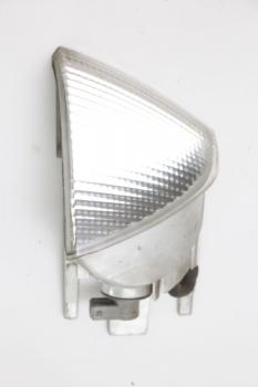 Preview: Blinker vorn links 630356 Citroen JUMPY KASTEN